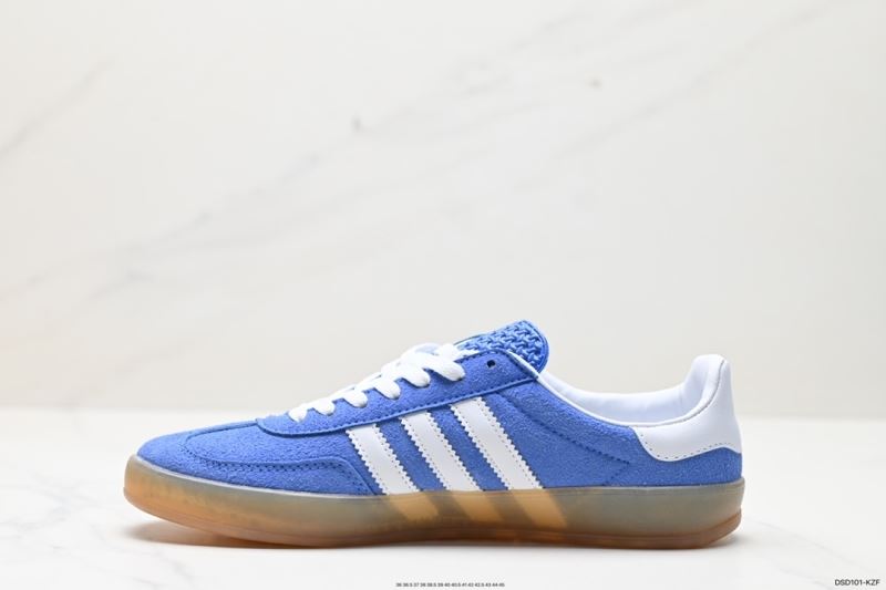 Adidas Gazelle Shoes